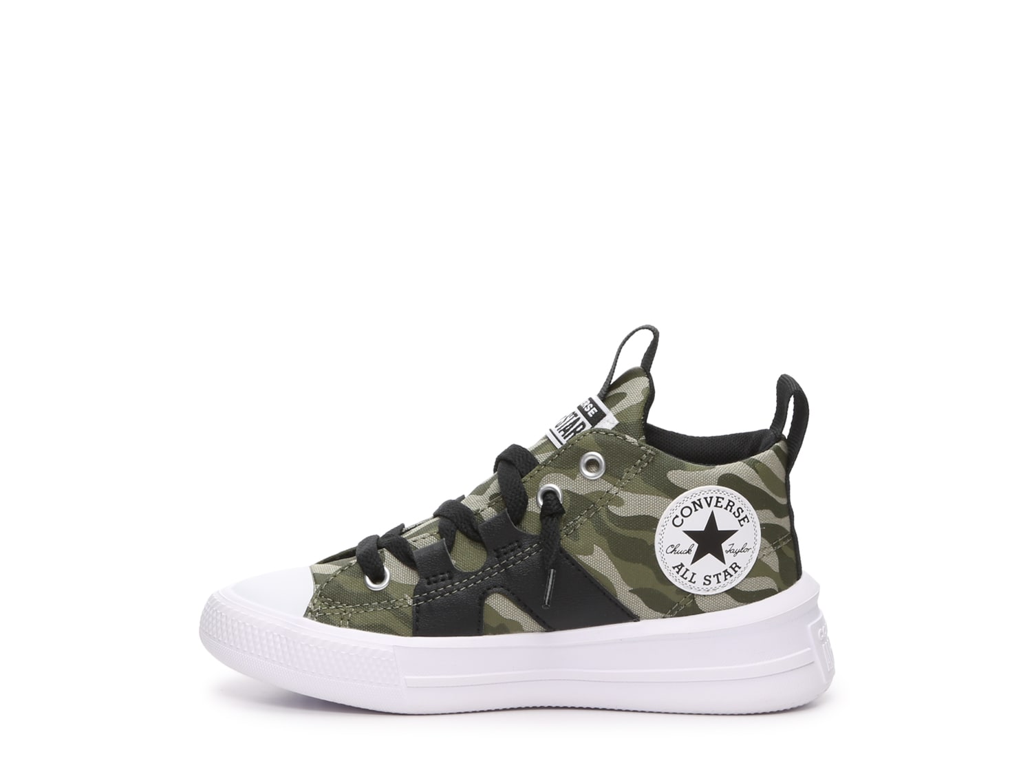 where to buy converse chuck ii