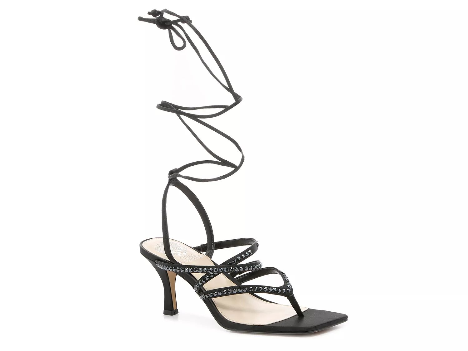 Vince Camuto Amarina Sandal Free Shipping DSW