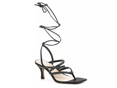 Vince camuto wesher sales ankle strap sandal