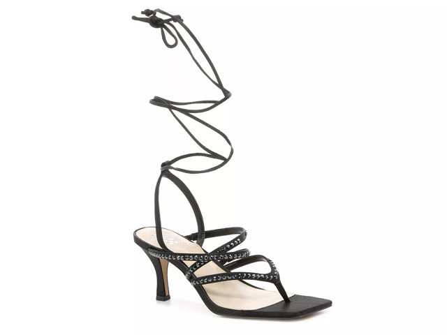 Vince camuto citriana sandal sale