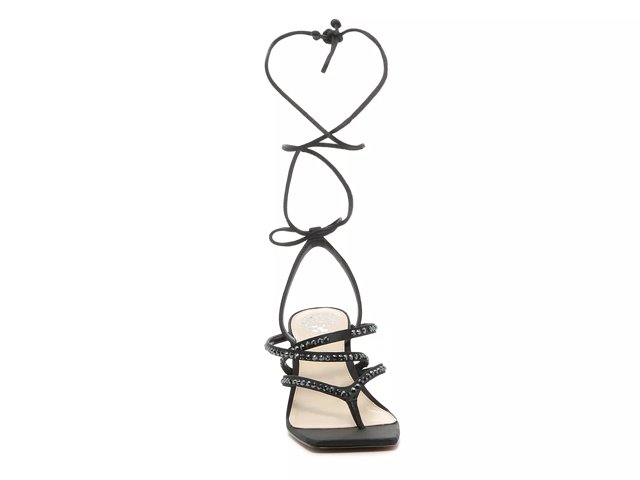 Vince camuto citriana sandal best sale