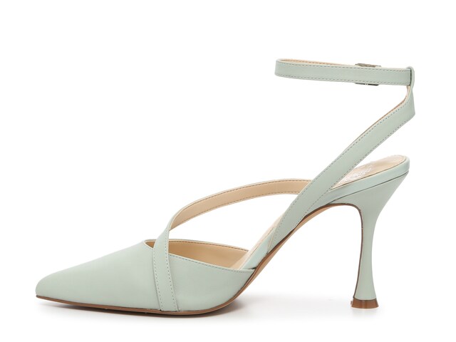 Vince Camuto Chellie Pump - Free Shipping | DSW