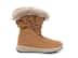 Columbia Slopeside Village Snow Boot - - Shipping | DSW