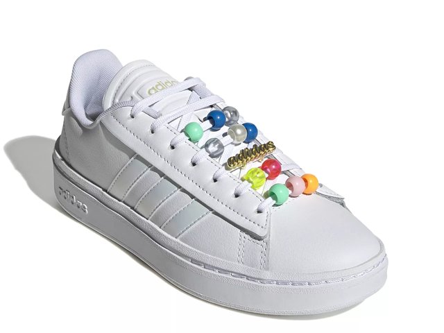 Dsw clearance superstar adidas