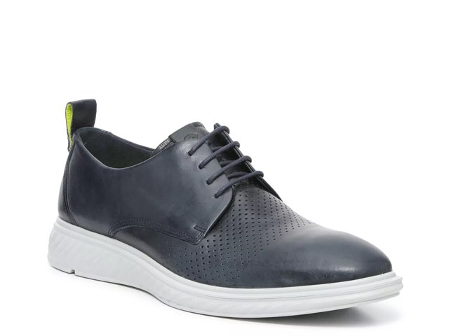 ECCO ST. 1 Hybrid Lite Oxford