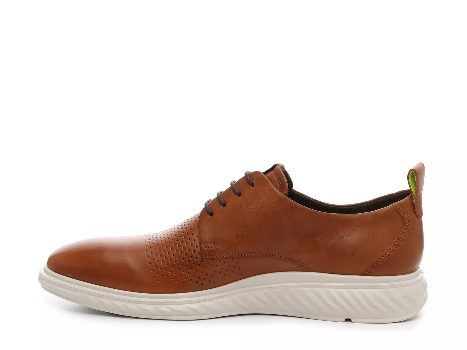 ecco hybrid lite