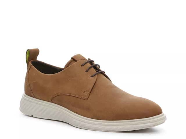 Dsw mens ecco shoes new arrivals