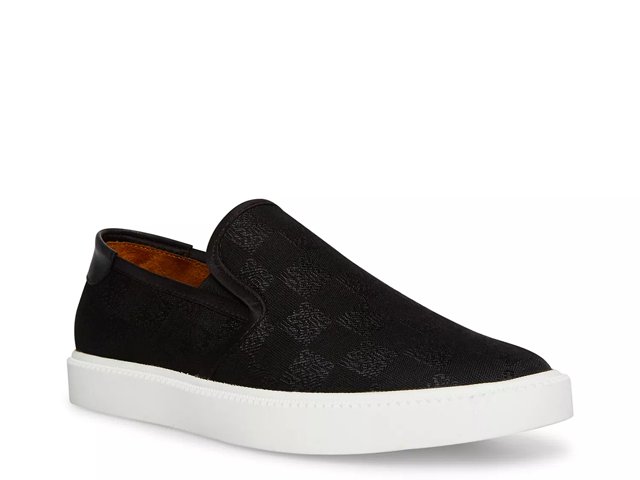 Steve madden clearance slip ons dsw