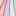Space-Dye Women's No Show Socks - 6 Pack Pastel Multicolor view