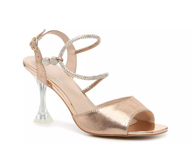 Dsw patrizia shop