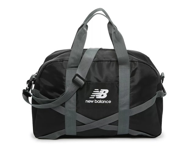 Dsw free duffle bag 219 hotsell