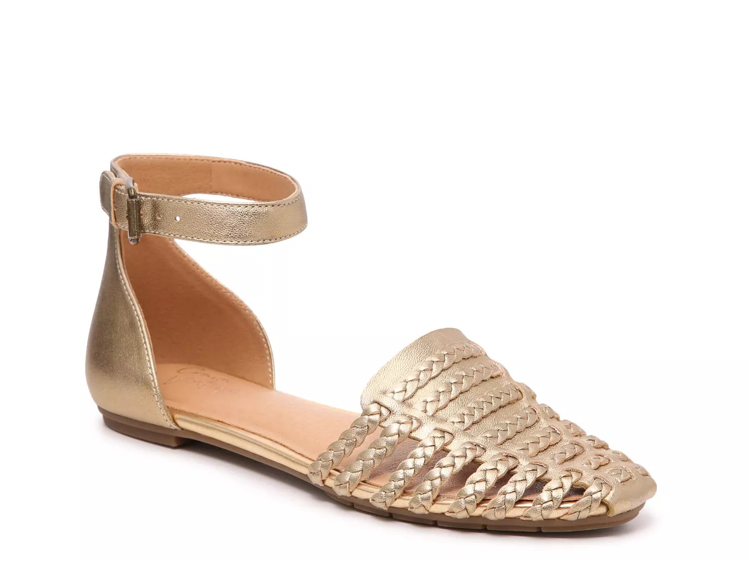Crown Vintage Sandal Free Shipping DSW