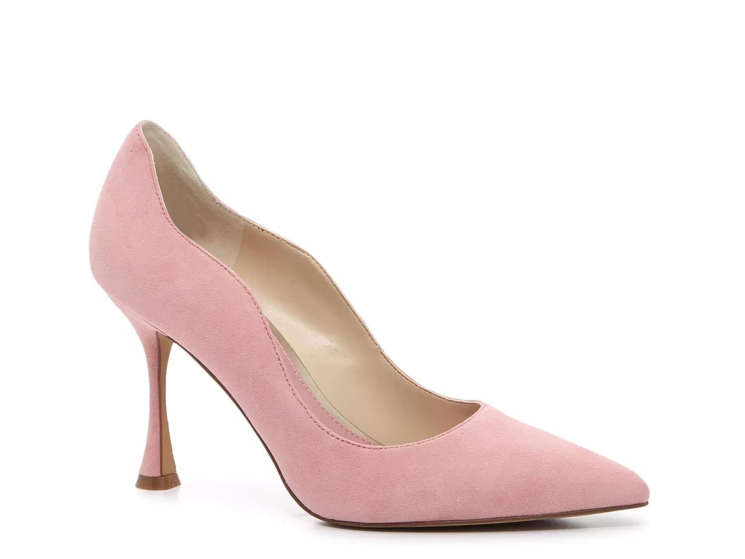 Shoes: Women's, Men's u0026 Kids Shoes from Top Brands | DSW