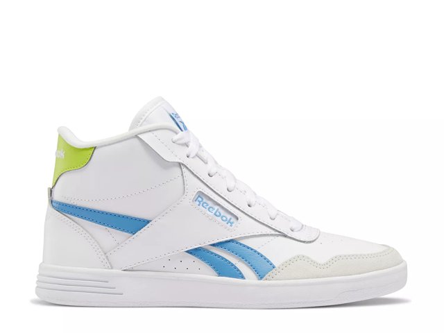 Reebok call center phone number best sale