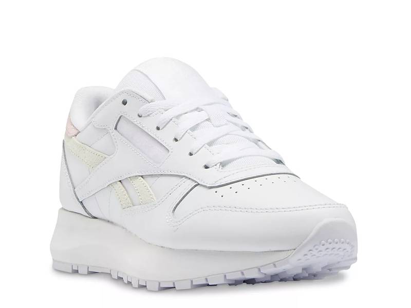 Reebok Classic Nylon SP Sneaker - Women's - Free Shipping