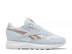 Ojalá marido Desgracia Reebok Classic Leather SP Sneaker - Women's - Free Shipping | DSW