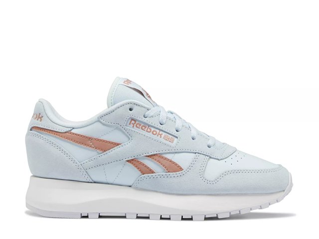 Reebok classics leather online clearance