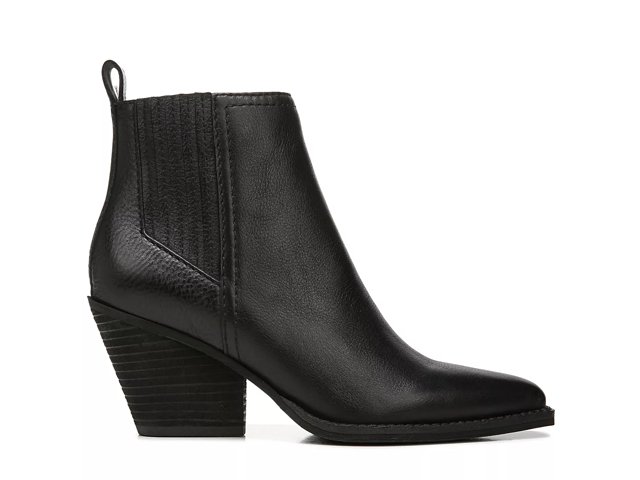 Kendall kylie sales colt bootie