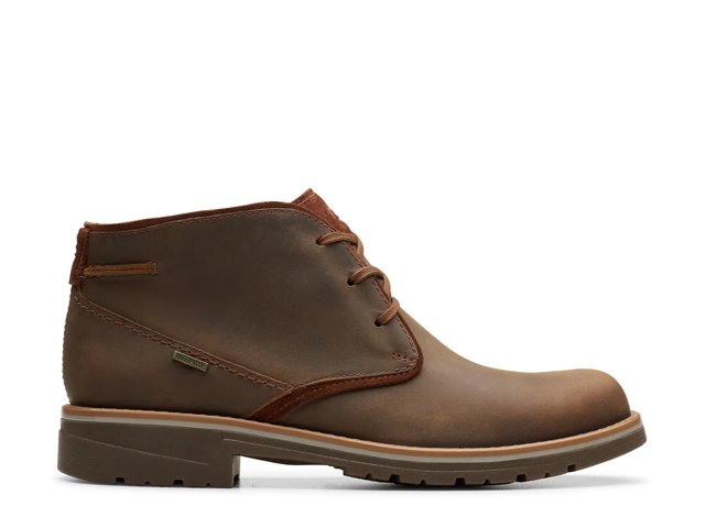 Dsw mens chukka boots online