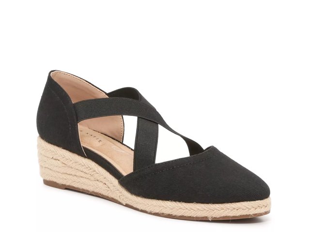 Kelly and shop katie espadrilles