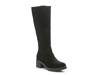 Lana Boot Black view