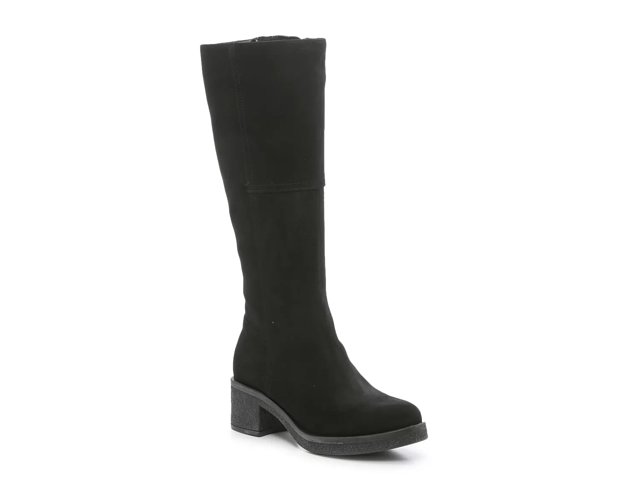 Blondo USA Lana Boot - Free Shipping | DSW