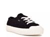 Hazie 2 Platform Sneaker - Women's Black view