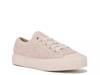 Hazie 2 Platform Sneaker - Women's Beige view
