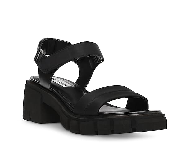 Dolce Vita Lillia Platform Sandal | DSW
