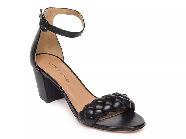 Sandalias dsw hot sale