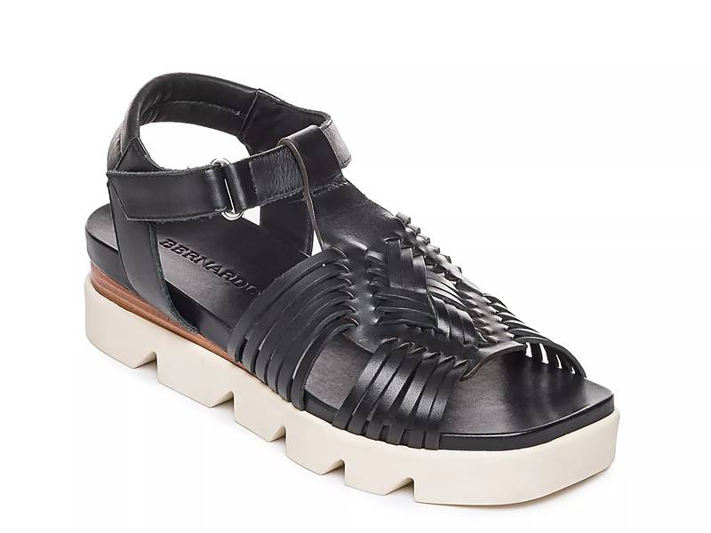 Taos My Dear Sandal Free Shipping DSW