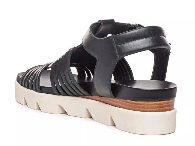 Bass cora sport sandal shop