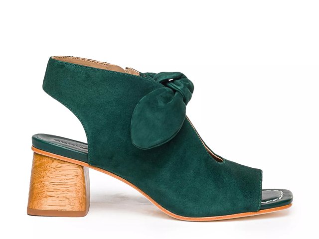 Bernardo 2025 sandals dsw
