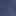 Lizzie Sandal Navy Suede view