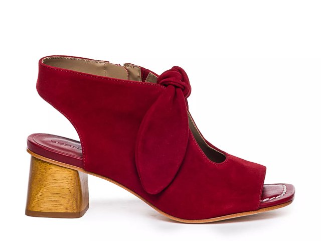 Michael kors lizzie mid 2025 pumps