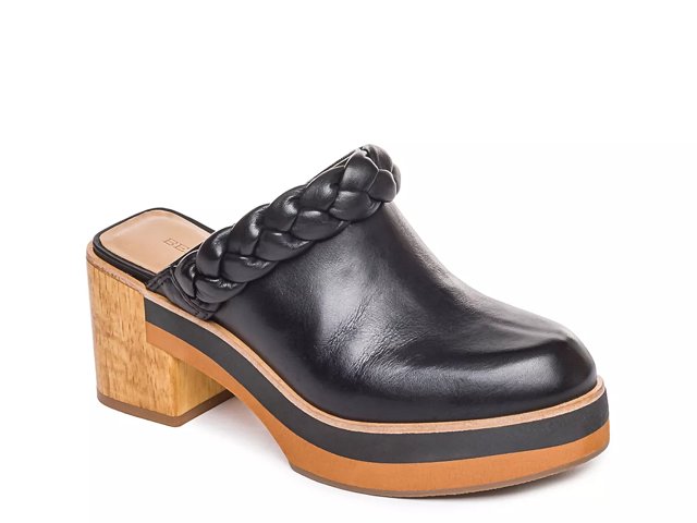 Dsw mules and shop clogs