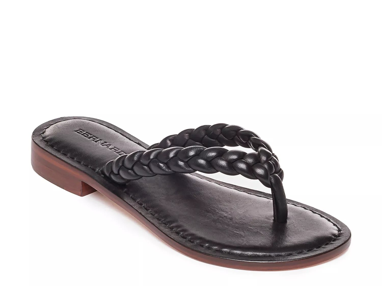 Bernardo sandals dsw hot sale