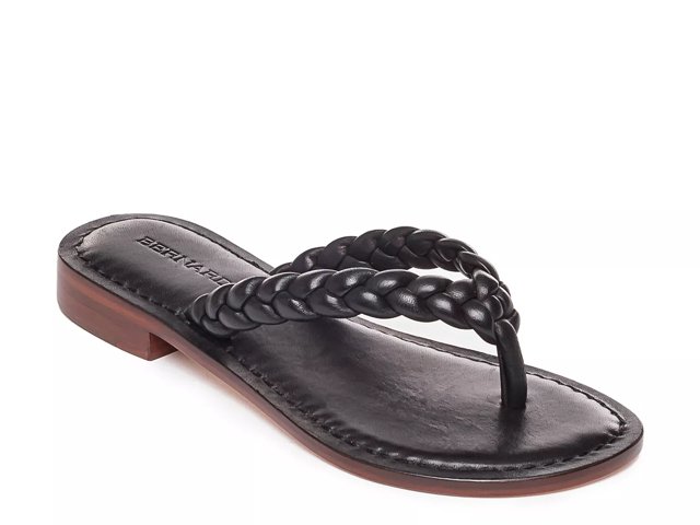 Bernardo sandals dsw store