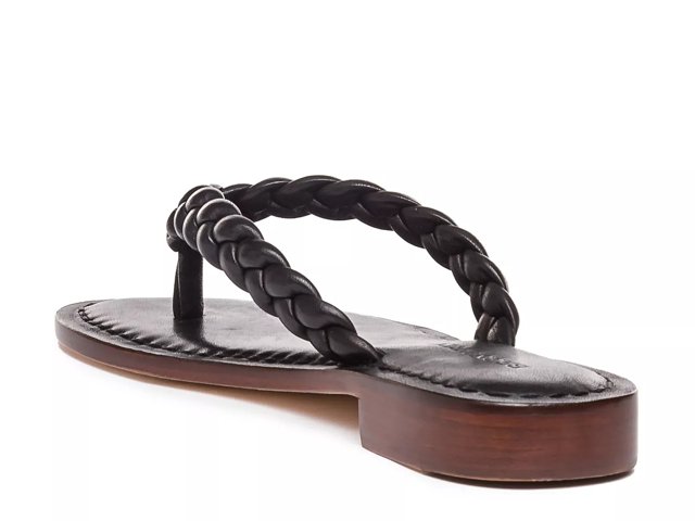 Bernardo sandals dsw store