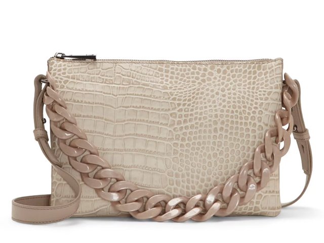 Dsw vince camuto bags outlet