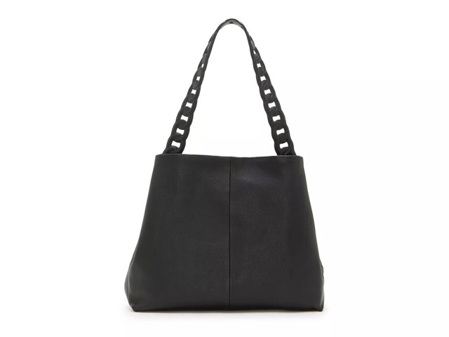 Vince camuto deeha hobo bag clearance