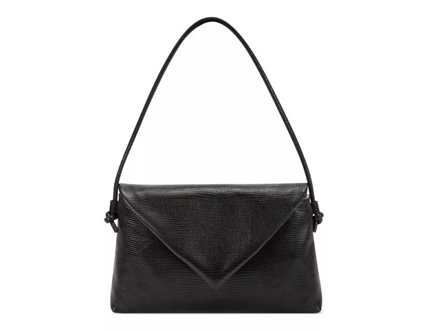 Dsw clutch purses cheap