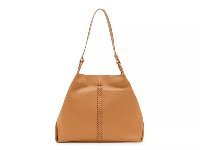Vince camuto shoulder clearance bag