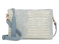 Vince Camuto Women's Bag - Silver