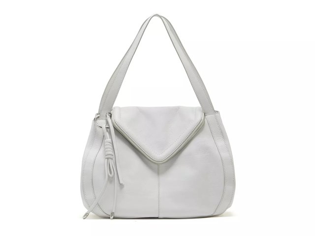 Lenka leather crossbody bag Clearance