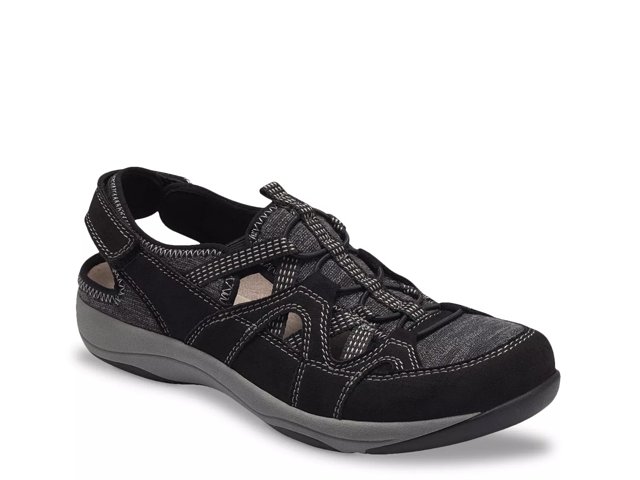 Dsw shop earth shoes
