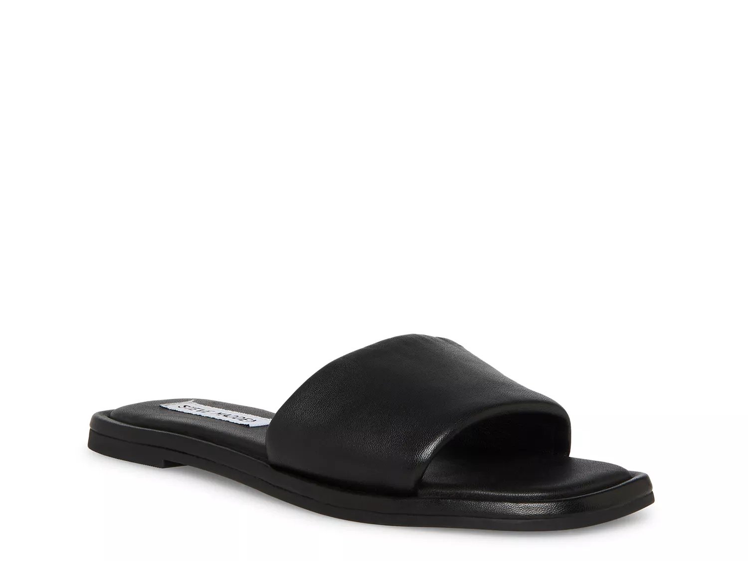 Steve Madden Clyde Sandal - Free Shipping | DSW