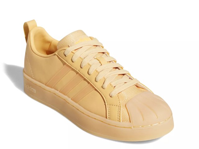 Adidas superstar dsw sales