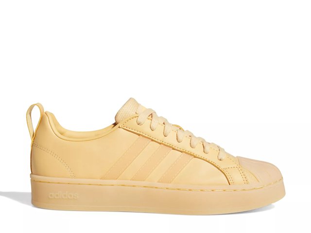adidas Streetcheck Sneaker - Women's - Free Shipping | DSW