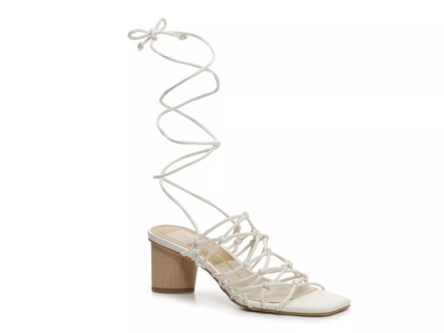 Dsw dolce vita sandals clearance